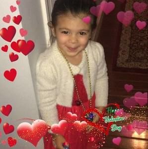 Meet your Posher, Debra